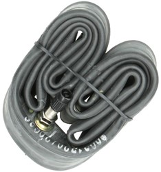binnenband 2.50 / 2.75 x 21 inch - kenda - TR6