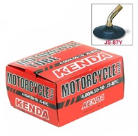 binnenband 120 / 130 / 70 x 12 inch - kenda - JS87Y-2