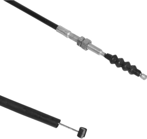 koppelingskabel honda mtx r 80cc / honda mtx-sh