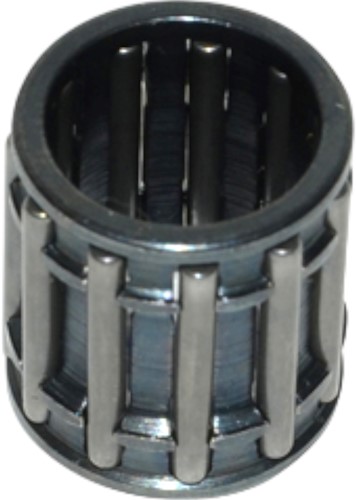 naaldlager pistonpen vespa citta / vespa ciao / vespa bravo / vespa si - pen 10mm