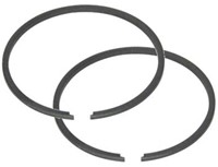 Zuigerveer Set 50cc Ø46x1.5B Airsal / Nikasil cilinder 