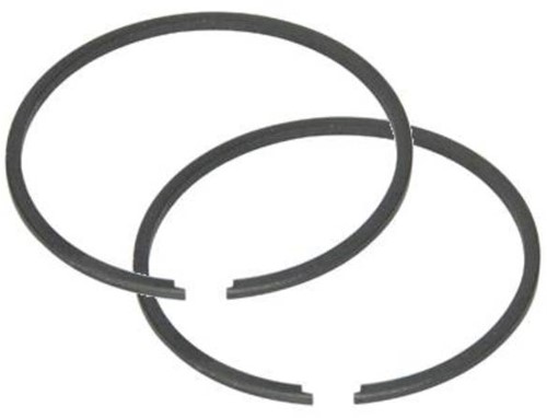 Zuigerveer Set 50cc Ø46x1.5B Airsal / Nikasil cilinder 
