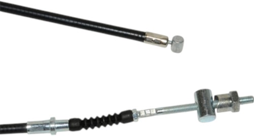 Achterremkabel Peugeot Speedfight 3 4t Model Origineel 776535