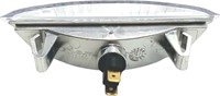 Voorscherm Stadslicht Piaggio Mp3 Origineel 294433-2