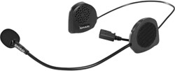 intercom bluetooth telefoon / gps / mp3 SHAD UC02