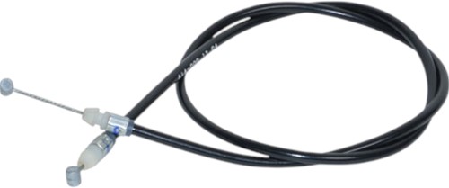 buddyslot kabel kymco agility 50 10inch / kymco agility 50 12inch / kymco agility 50 RS origineel