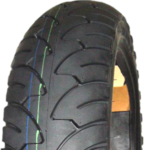 buitenband 120 / 80 x 16 inch - kenda K428