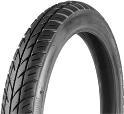 buitenband 2.50 x 17 inch - kenda K208