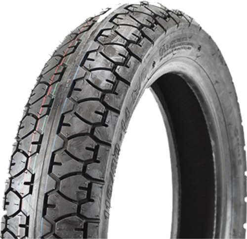 buitenband 90 / 80 x 16 inch - kenda K425