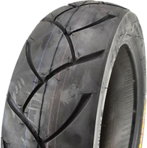 buitenband 140 / 70 x 14 inch - kenda K764