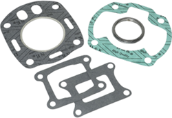 Pakking set Cilinder 80cc Honda Mbx 80cc (T/m zuiger Ø53mm)