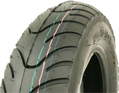 buitenband 90 / 90 x 10 inch - kenda K413