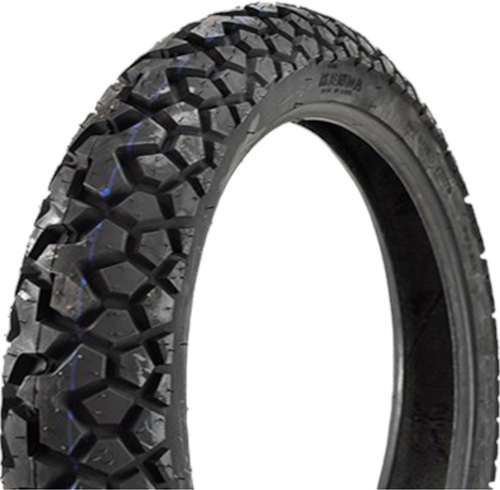 buitenband 3.00 x 21 inch - kenda K280