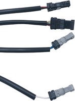 Tunings Dongel E-bike W Fiets / Bosch Performance Line Vanaf 2020 MY20 Polini 950.830.041-2