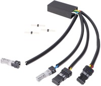 Tunings Dongel E-bike W Fiets / Bosch Performance Line Vanaf 2020 MY20 Polini 950.830.041