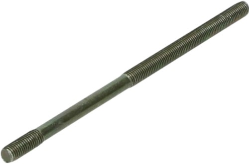 cilinder tapeind zundapp lc m7 x 145mm per stuk A-kwaliteit