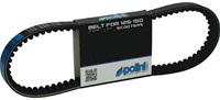 V-snaar Polini Kevlar Honda Foresight 250 / Honda Jazz 250 / Piaggio X9 250 / Peugeot SV 250 248.024-3