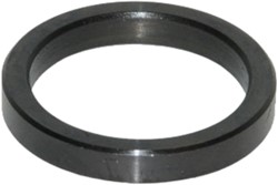 varioring anti-opvoer 20.2 x 25.5 x 3.8mm scooter sym 4t
