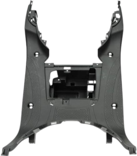 Treeplank Sym Fiddle 3 Origineel 64310-xfa-0001