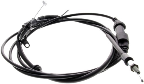 Gaskabel Aprillia Sr 2000 Factory Na 2005 / Derbi Gp1 Origineel Ap8214241