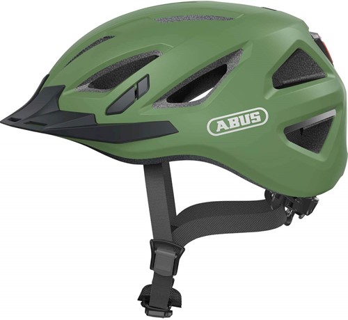 Fietshelm Abus-I 3.0 Jade Green Maat S - 51-55cm
