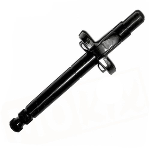 Schakelas Motorblok Yamaha Tzr 50 / Aprilia MX50 / Aprilia RX50 / Beta RR / Am6 / Aprilia Rs 50 /Yamaha DT50R / Rieju MRX / Rieju RR / Rieju MRT / Peugeot XPS / Peugeot XP6 Model origi