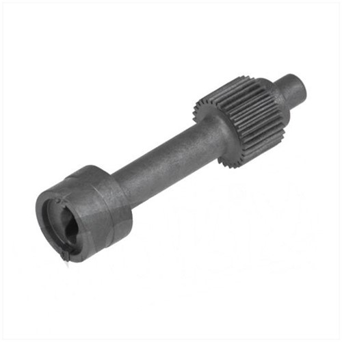 oliepompas TGB 303 / tgb delivery / tgb 507 / tgb 104 / tgb 203