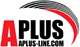 Aplus line