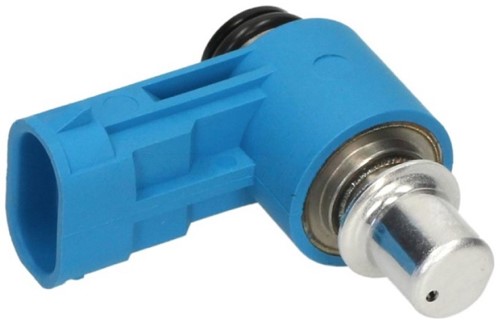 Lucht Injector Cilinderkop peugeot jet force / aprillia SR2000 ditech injectie Origineel 829480