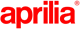 Aprilia