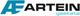 Artein