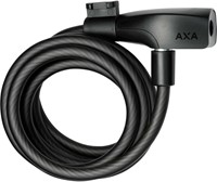 Fiets Kabelslot Axa Resolute 180/8-2