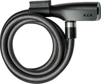 Fiets Kabelslot Axa Resolute 150/10-2