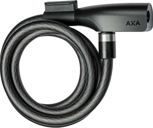 Fiets Kabelslot Axa Resolute 150/10-2