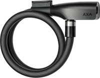Fiets Kabelslot Axa Resolute 60/12-2
