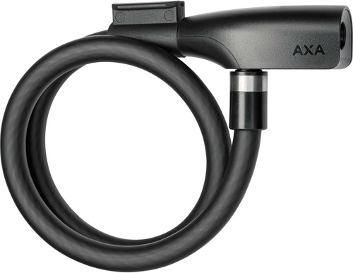 Fiets Kabelslot Axa Resolute 60/12-2