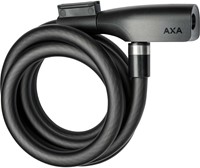 Fiets Kabelslot Axa Resolute 180/12-2
