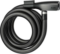 Fiets Kabelslot Axa Resolute 180/15-2