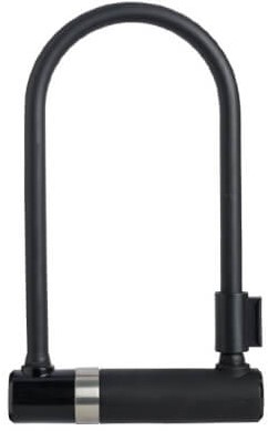 Fiets Beugelslot Axa Newton UL-230