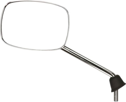 spiegel vespa S links origineel cm178901