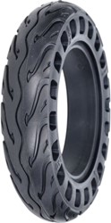 Buitenband E-step 8.5x2.0 TL Demping Buitenzijde 