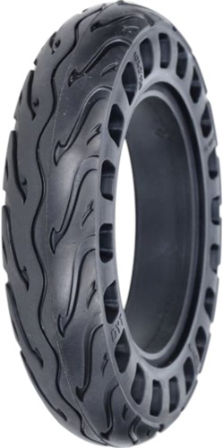 Buitenband E-step 8.5x2.0 TL Demping Buitenzijde 