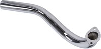 uitlaat Tecno puch maxi / puch z-one model sigaar-3