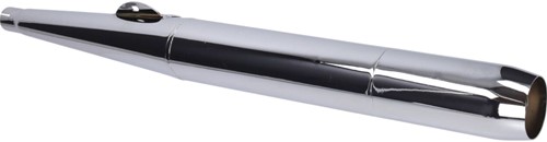 uitlaat Tecno puch maxi / puch z-one model sigaar-2