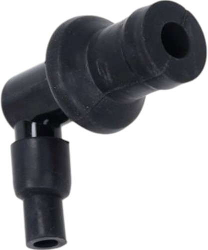 Bougiekap Piaggio zip 2000 4t / Vespa Primavera / Vespa Sprint / Aprillia Sport City 4t / Piaggio Liberty 4t / Vespa Lx 50 4t / Piaggio Fly 4t / Malaguti Centro 4t / Vespa S-3