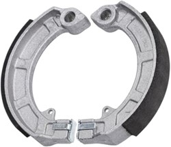 remschoen set vespa pk50 (achterkant) RMS