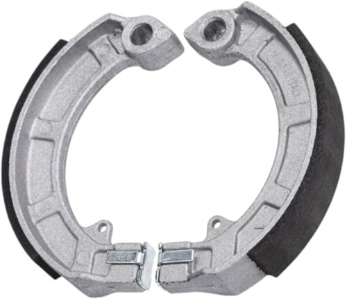 remschoen set vespa pk50 (achterkant) RMS