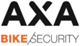 AXA