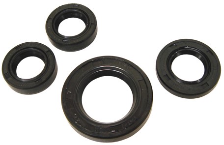 keerringset PGO Big-max