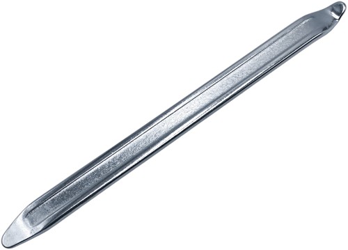 Bandenlichter (Extra Sterk) Scooter / Brommer DMP lengte 255 mm